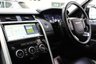 USED 2020 20 LAND ROVER DISCOVERY 3.0 SD V6 HSE SUV 5dr Diesel Auto 4WD Euro 6 (s/s) (306 ps) -LANDROVER SERVICE HISTORY- NO VAT