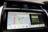 USED 2020 20 LAND ROVER DISCOVERY 3.0 SD V6 HSE SUV 5dr Diesel Auto 4WD Euro 6 (s/s) (306 ps) -LANDROVER SERVICE HISTORY- NO VAT