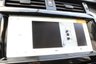 USED 2020 20 LAND ROVER DISCOVERY 3.0 SD V6 HSE SUV 5dr Diesel Auto 4WD Euro 6 (s/s) (306 ps) -LANDROVER SERVICE HISTORY- NO VAT