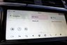 USED 2020 20 LAND ROVER DISCOVERY 3.0 SD V6 HSE SUV 5dr Diesel Auto 4WD Euro 6 (s/s) (306 ps) -LANDROVER SERVICE HISTORY- NO VAT