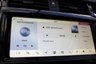USED 2020 20 LAND ROVER DISCOVERY 3.0 SD V6 HSE SUV 5dr Diesel Auto 4WD Euro 6 (s/s) (306 ps) -LANDROVER SERVICE HISTORY- NO VAT