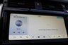 USED 2020 20 LAND ROVER DISCOVERY 3.0 SD V6 HSE SUV 5dr Diesel Auto 4WD Euro 6 (s/s) (306 ps) -LANDROVER SERVICE HISTORY- NO VAT