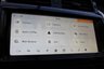 USED 2020 20 LAND ROVER DISCOVERY 3.0 SD V6 HSE SUV 5dr Diesel Auto 4WD Euro 6 (s/s) (306 ps) -LANDROVER SERVICE HISTORY- NO VAT