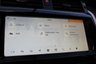 USED 2020 20 LAND ROVER DISCOVERY 3.0 SD V6 HSE SUV 5dr Diesel Auto 4WD Euro 6 (s/s) (306 ps) -LANDROVER SERVICE HISTORY- NO VAT
