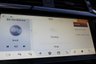 USED 2020 20 LAND ROVER DISCOVERY 3.0 SD V6 HSE SUV 5dr Diesel Auto 4WD Euro 6 (s/s) (306 ps) -LANDROVER SERVICE HISTORY- NO VAT