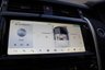 USED 2020 20 LAND ROVER DISCOVERY 3.0 SD V6 HSE SUV 5dr Diesel Auto 4WD Euro 6 (s/s) (306 ps) -LANDROVER SERVICE HISTORY- NO VAT