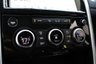 USED 2020 20 LAND ROVER DISCOVERY 3.0 SD V6 HSE SUV 5dr Diesel Auto 4WD Euro 6 (s/s) (306 ps) -LANDROVER SERVICE HISTORY- NO VAT