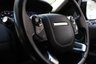 USED 2020 20 LAND ROVER DISCOVERY 3.0 SD V6 HSE SUV 5dr Diesel Auto 4WD Euro 6 (s/s) (306 ps) -LANDROVER SERVICE HISTORY- NO VAT