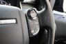 USED 2020 20 LAND ROVER DISCOVERY 3.0 SD V6 HSE SUV 5dr Diesel Auto 4WD Euro 6 (s/s) (306 ps) -LANDROVER SERVICE HISTORY- NO VAT