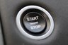 USED 2020 20 LAND ROVER DISCOVERY 3.0 SD V6 HSE SUV 5dr Diesel Auto 4WD Euro 6 (s/s) (306 ps) -LANDROVER SERVICE HISTORY- NO VAT