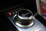USED 2020 20 LAND ROVER DISCOVERY 3.0 SD V6 HSE SUV 5dr Diesel Auto 4WD Euro 6 (s/s) (306 ps) -LANDROVER SERVICE HISTORY- NO VAT