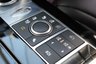 USED 2020 20 LAND ROVER DISCOVERY 3.0 SD V6 HSE SUV 5dr Diesel Auto 4WD Euro 6 (s/s) (306 ps) -LANDROVER SERVICE HISTORY- NO VAT