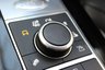 USED 2020 20 LAND ROVER DISCOVERY 3.0 SD V6 HSE SUV 5dr Diesel Auto 4WD Euro 6 (s/s) (306 ps) -LANDROVER SERVICE HISTORY- NO VAT
