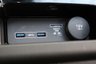 USED 2020 20 LAND ROVER DISCOVERY 3.0 SD V6 HSE SUV 5dr Diesel Auto 4WD Euro 6 (s/s) (306 ps) -LANDROVER SERVICE HISTORY- NO VAT