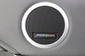 USED 2020 20 LAND ROVER DISCOVERY 3.0 SD V6 HSE SUV 5dr Diesel Auto 4WD Euro 6 (s/s) (306 ps) -LANDROVER SERVICE HISTORY- NO VAT