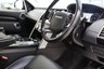 USED 2020 20 LAND ROVER DISCOVERY 3.0 SD V6 HSE SUV 5dr Diesel Auto 4WD Euro 6 (s/s) (306 ps) -LANDROVER SERVICE HISTORY- NO VAT