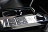 USED 2020 20 LAND ROVER DISCOVERY 3.0 SD V6 HSE SUV 5dr Diesel Auto 4WD Euro 6 (s/s) (306 ps) -LANDROVER SERVICE HISTORY- NO VAT