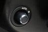 USED 2020 20 LAND ROVER DISCOVERY 3.0 SD V6 HSE SUV 5dr Diesel Auto 4WD Euro 6 (s/s) (306 ps) -LANDROVER SERVICE HISTORY- NO VAT