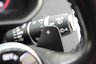 USED 2020 20 LAND ROVER DISCOVERY 3.0 SD V6 HSE SUV 5dr Diesel Auto 4WD Euro 6 (s/s) (306 ps) -LANDROVER SERVICE HISTORY- NO VAT