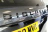 USED 2020 20 LAND ROVER DISCOVERY 3.0 SD V6 HSE SUV 5dr Diesel Auto 4WD Euro 6 (s/s) (306 ps) -LANDROVER SERVICE HISTORY- NO VAT