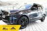USED 2020 20 LAND ROVER DISCOVERY 3.0 SD V6 HSE SUV 5dr Diesel Auto 4WD Euro 6 (s/s) (306 ps) -LANDROVER SERVICE HISTORY- NO VAT