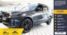 USED 2020 20 LAND ROVER DISCOVERY 3.0 SD V6 HSE SUV 5dr Diesel Auto 4WD Euro 6 (s/s) (306 ps) -LANDROVER SERVICE HISTORY- NO VAT