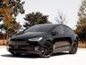 USED TESLA MODEL X 