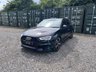 USED AUDI RS 3 