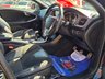 USED 2018 18 VOLVO V40 2.0 D2 R-Design Nav Plus Hatchback 5dr Diesel Manual Euro 6 (s/s) (120 ps) 