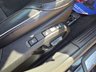 USED 2018 18 VOLVO V40 2.0 D2 R-Design Nav Plus Hatchback 5dr Diesel Manual Euro 6 (s/s) (120 ps) 