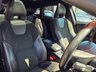 USED 2018 18 VOLVO V40 2.0 D2 R-Design Nav Plus Hatchback 5dr Diesel Manual Euro 6 (s/s) (120 ps) 