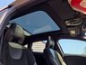 USED 2018 18 VOLVO V40 2.0 D2 R-Design Nav Plus Hatchback 5dr Diesel Manual Euro 6 (s/s) (120 ps) 