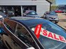 USED 2018 18 VOLVO V40 2.0 D2 R-Design Nav Plus Hatchback 5dr Diesel Manual Euro 6 (s/s) (120 ps) 