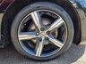 USED 2018 18 VOLVO V40 2.0 D2 R-Design Nav Plus Hatchback 5dr Diesel Manual Euro 6 (s/s) (120 ps) 