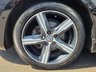 USED 2018 18 VOLVO V40 2.0 D2 R-Design Nav Plus Hatchback 5dr Diesel Manual Euro 6 (s/s) (120 ps) 