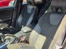 USED 2018 18 VOLVO V40 2.0 D2 R-Design Nav Plus Hatchback 5dr Diesel Manual Euro 6 (s/s) (120 ps) 