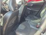 USED 2018 18 VOLVO V40 2.0 D2 R-Design Nav Plus Hatchback 5dr Diesel Manual Euro 6 (s/s) (120 ps) 