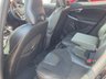 USED 2018 18 VOLVO V40 2.0 D2 R-Design Nav Plus Hatchback 5dr Diesel Manual Euro 6 (s/s) (120 ps) 