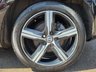 USED 2018 18 VOLVO V40 2.0 D2 R-Design Nav Plus Hatchback 5dr Diesel Manual Euro 6 (s/s) (120 ps) 