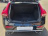 USED 2018 18 VOLVO V40 2.0 D2 R-Design Nav Plus Hatchback 5dr Diesel Manual Euro 6 (s/s) (120 ps) 