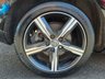 USED 2018 18 VOLVO V40 2.0 D2 R-Design Nav Plus Hatchback 5dr Diesel Manual Euro 6 (s/s) (120 ps) 