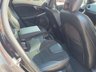 USED 2018 18 VOLVO V40 2.0 D2 R-Design Nav Plus Hatchback 5dr Diesel Manual Euro 6 (s/s) (120 ps) 