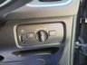USED 2018 18 VOLVO V40 2.0 D2 R-Design Nav Plus Hatchback 5dr Diesel Manual Euro 6 (s/s) (120 ps) 