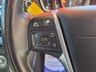 USED 2018 18 VOLVO V40 2.0 D2 R-Design Nav Plus Hatchback 5dr Diesel Manual Euro 6 (s/s) (120 ps) 