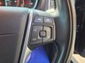 USED 2018 18 VOLVO V40 2.0 D2 R-Design Nav Plus Hatchback 5dr Diesel Manual Euro 6 (s/s) (120 ps) 