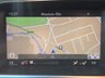 USED 2018 18 VOLVO V40 2.0 D2 R-Design Nav Plus Hatchback 5dr Diesel Manual Euro 6 (s/s) (120 ps) 