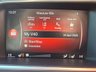USED 2018 18 VOLVO V40 2.0 D2 R-Design Nav Plus Hatchback 5dr Diesel Manual Euro 6 (s/s) (120 ps) 