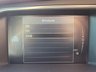 USED 2018 18 VOLVO V40 2.0 D2 R-Design Nav Plus Hatchback 5dr Diesel Manual Euro 6 (s/s) (120 ps) 