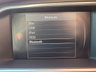 USED 2018 18 VOLVO V40 2.0 D2 R-Design Nav Plus Hatchback 5dr Diesel Manual Euro 6 (s/s) (120 ps) 