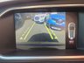 USED 2018 18 VOLVO V40 2.0 D2 R-Design Nav Plus Hatchback 5dr Diesel Manual Euro 6 (s/s) (120 ps) 